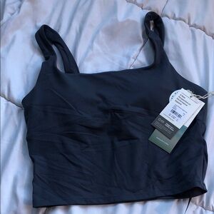 Vuori Azure Tank Top